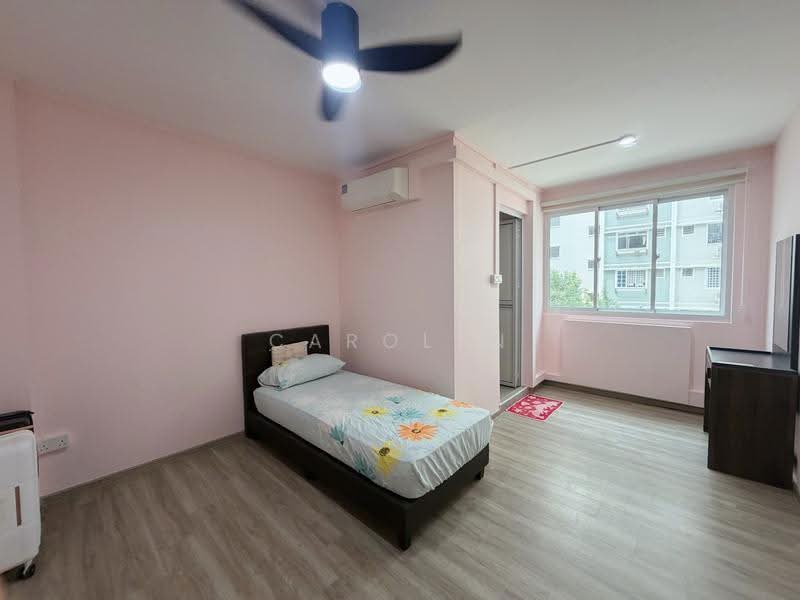 873 Tampines Street 84, 873 Tampines Street 84, Pasir Ris / Tampines, 4 Bedrooms, 1,302 sqft, HDB Flat For Sale, by Carolyn Ng, 500259775 - PropertyGuru.com.sg