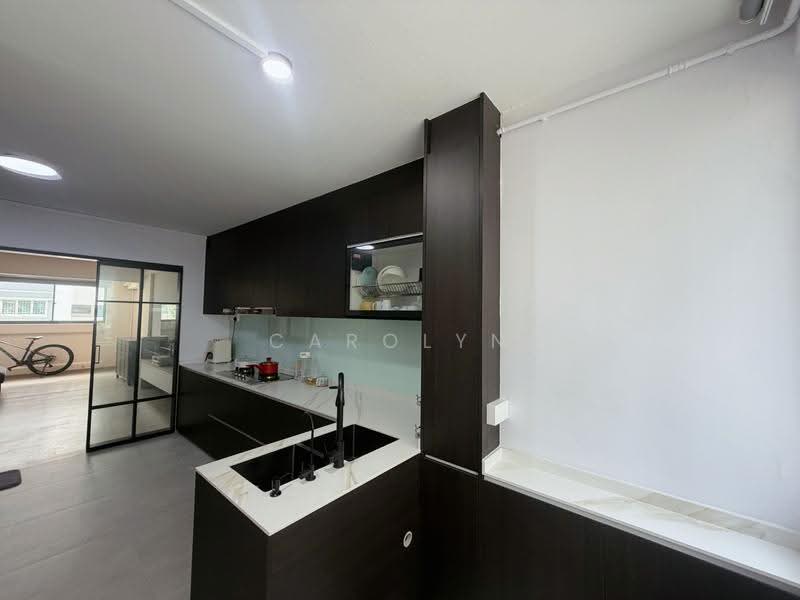873 Tampines Street 84, 873 Tampines Street 84, Pasir Ris / Tampines, 4 Bedrooms, 1,302 sqft, HDB Flat For Sale, by Carolyn Ng, 500259775 - PropertyGuru.com.sg