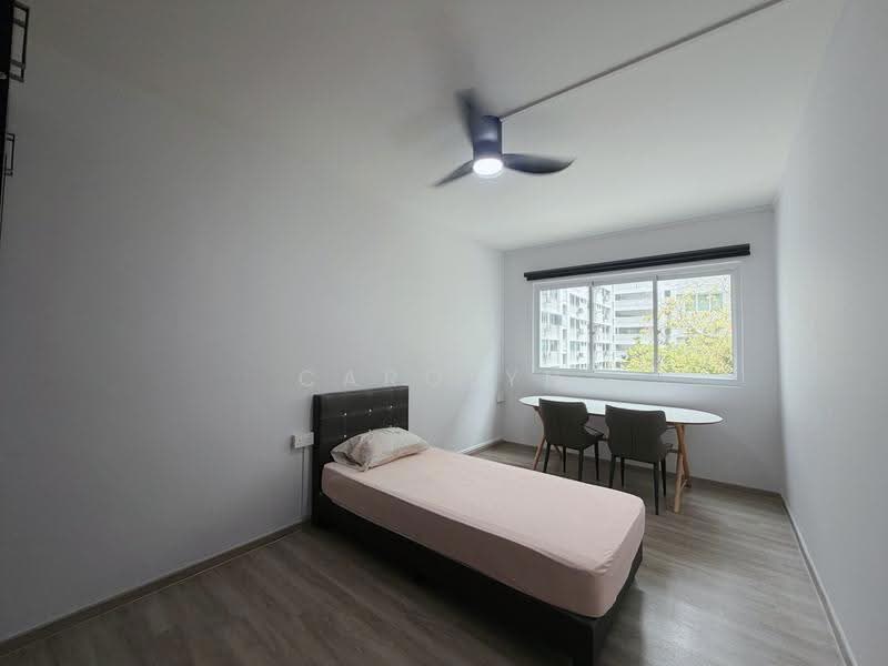 873 Tampines Street 84, 873 Tampines Street 84, Pasir Ris / Tampines, 4 Bedrooms, 1,302 sqft, HDB Flat For Sale, by Carolyn Ng, 500259775 - PropertyGuru.com.sg