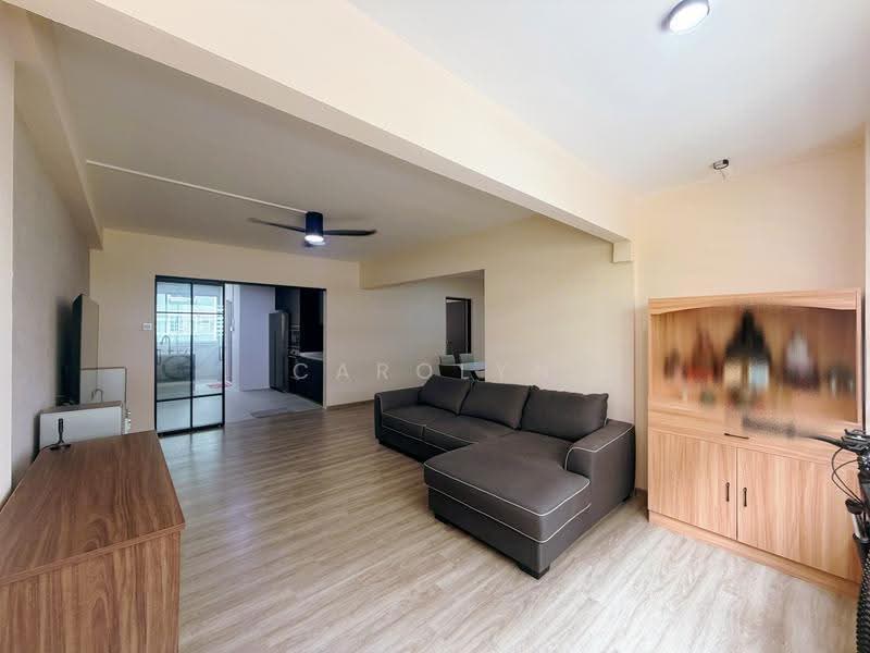 873 Tampines Street 84, 873 Tampines Street 84, Pasir Ris / Tampines, 4 Bedrooms, 1,302 sqft, HDB Flat For Sale, by Carolyn Ng, 500259775 - PropertyGuru.com.sg