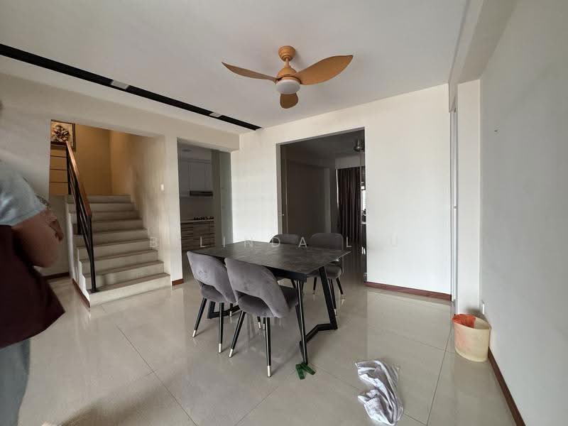 Lakepoint Condo, 2 Lakepoint Drive, Boon Lay / Jurong / Tuas, Room Rental, 120 sqft, Condominium For Rent, by Belinda Liu, 500259780 - Interior - PropertyGuru.com.sg