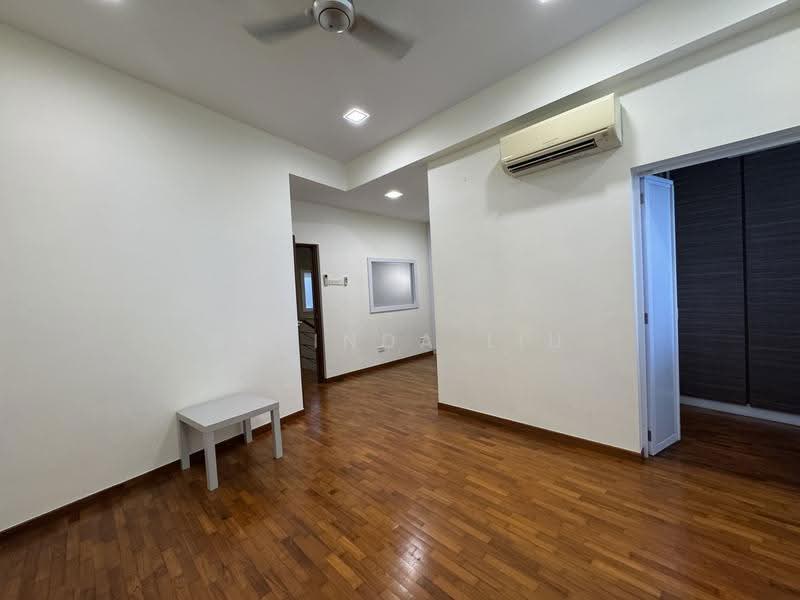 Lakepoint Condo, 2 Lakepoint Drive, Boon Lay / Jurong / Tuas, Room Rental, 120 sqft, Condominium For Rent, by Belinda Liu, 500259780 - Interior - PropertyGuru.com.sg