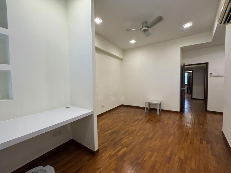 Lakepoint Condo, 2 Lakepoint Drive, Boon Lay / Jurong / Tuas, Room Rental, 120 sqft, Condominium For Rent, by Belinda Liu, 500259780 - Interior - PropertyGuru.com.sg