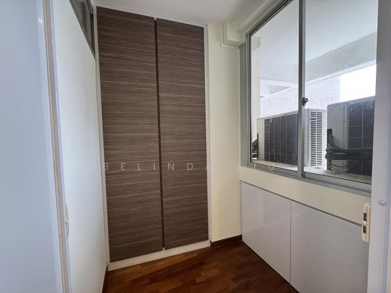 Lakepoint Condo, 2 Lakepoint Drive, Boon Lay / Jurong / Tuas, Room Rental, 120 sqft, Condominium For Rent, by Belinda Liu, 500259780 - Interior - PropertyGuru.com.sg