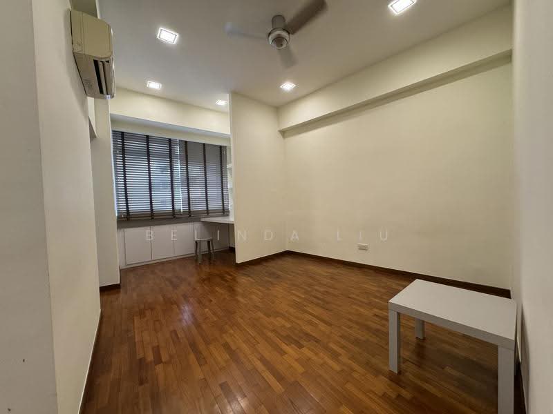 Lakepoint Condo, 2 Lakepoint Drive, Boon Lay / Jurong / Tuas, Room Rental, 120 sqft, Condominium For Rent, by Belinda Liu, 500259780 - Interior - PropertyGuru.com.sg