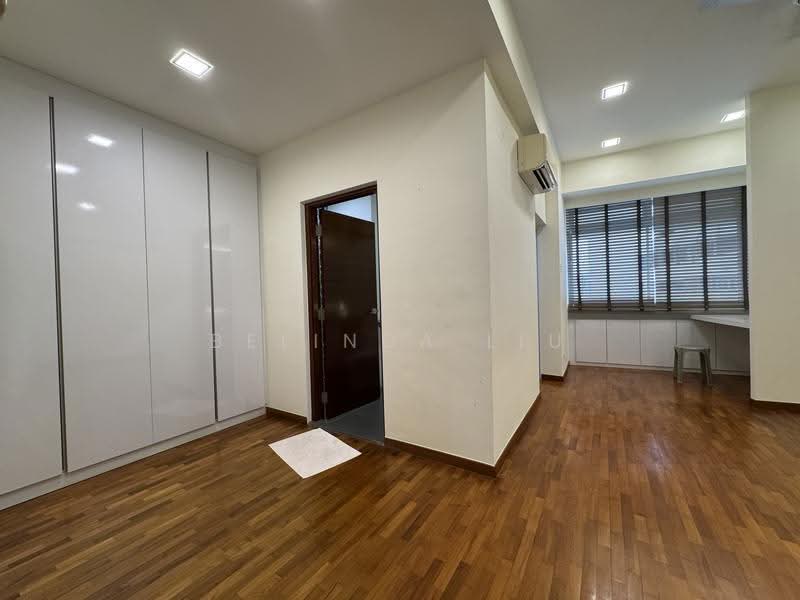Lakepoint Condo, 2 Lakepoint Drive, Boon Lay / Jurong / Tuas, Room Rental, 120 sqft, Condominium For Rent, by Belinda Liu, 500259780 - Interior - PropertyGuru.com.sg