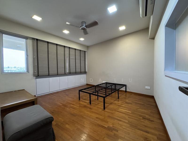 Lakepoint Condo, 2 Lakepoint Drive, Boon Lay / Jurong / Tuas, Room Rental, 120 sqft, Condominium For Rent, by Belinda Liu, 500259780 - Interior - PropertyGuru.com.sg