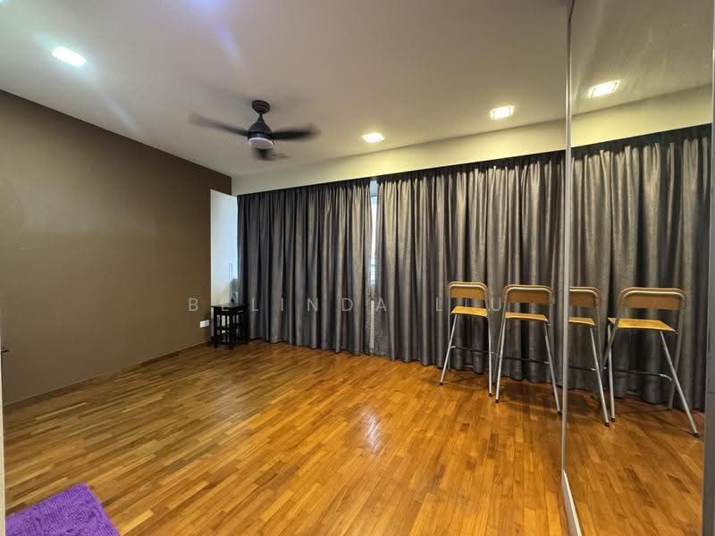 Lakepoint Condo, 2 Lakepoint Drive, Boon Lay / Jurong / Tuas, Room Rental, 120 sqft, Condominium For Rent, by Belinda Liu, 500259780 - Interior - PropertyGuru.com.sg