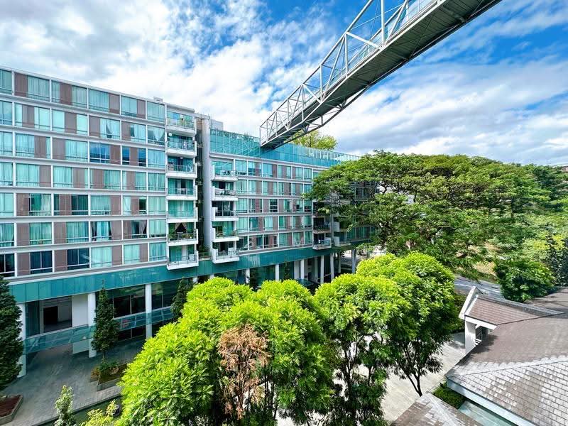 One-North Residences, 9 One-North Gateway, Buona Vista / West Coast / Clementi New Town, 1 Bedroom, 958 sqft, Apartment For Sale, by Sim Yuxin, 500259799 - Exterior - PropertyGuru.com.sg