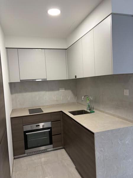 The Florence Residences, 89 Hougang Avenue 2, Hougang / Punggol / Sengkang, 2 Bedrooms, 667 sqft, Condominium For Rent, by Jonivien Yeong 楊桂萍, 500259804 - PropertyGuru.com.sg