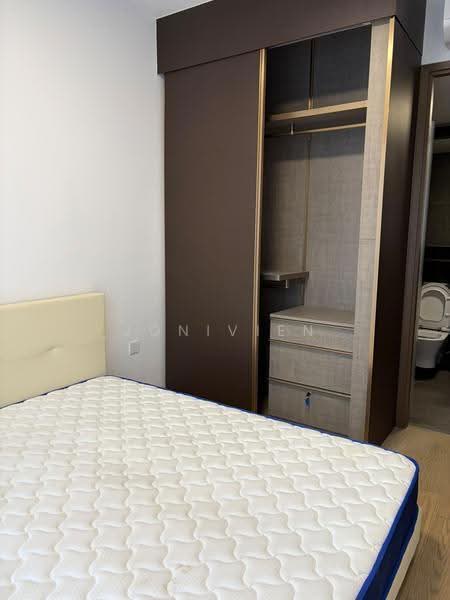 The Florence Residences, 89 Hougang Avenue 2, Hougang / Punggol / Sengkang, 2 Bedrooms, 667 sqft, Condominium For Rent, by Jonivien Yeong 楊桂萍, 500259804 - PropertyGuru.com.sg