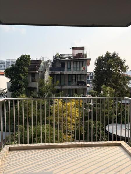 The Florence Residences, 89 Hougang Avenue 2, Hougang / Punggol / Sengkang, 2 Bedrooms, 667 sqft, Condominium For Rent, by Jonivien Yeong 楊桂萍, 500259804 - PropertyGuru.com.sg