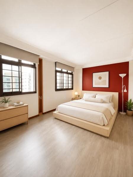 656 Choa Chu Kang Crescent, 656 Choa Chu Kang Crescent, Dairy Farm / Bukit Panjang / Choa Chu Kang, 4 Bedrooms, 1,517 sqft, HDB Flat For Sale, by Natasha Goh, 500259806 - PropertyGuru.com.sg