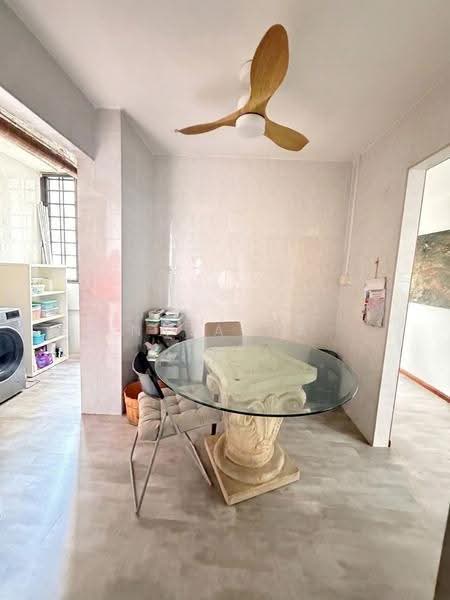 656 Choa Chu Kang Crescent, 656 Choa Chu Kang Crescent, Dairy Farm / Bukit Panjang / Choa Chu Kang, 4 Bedrooms, 1,517 sqft, HDB Flat For Sale, by Natasha Goh, 500259806 - Interior - PropertyGuru.com.sg