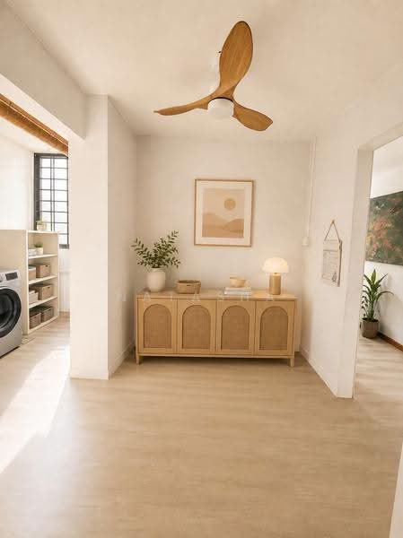 656 Choa Chu Kang Crescent, 656 Choa Chu Kang Crescent, Dairy Farm / Bukit Panjang / Choa Chu Kang, 4 Bedrooms, 1,517 sqft, HDB Flat For Sale, by Natasha Goh, 500259806 - Interior - PropertyGuru.com.sg