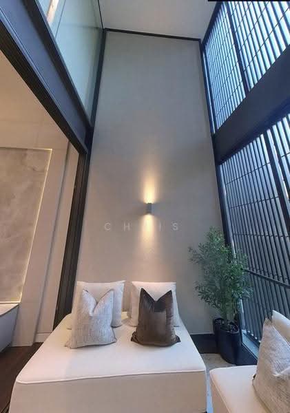 Lloyd SixtyFive, 65 Lloyd Road, Orchard / River Valley, 3 Bedrooms, 2,422 sqft, Condominium For Sale, by Chris W, 500259817 - Bedroom - PropertyGuru.com.sg
