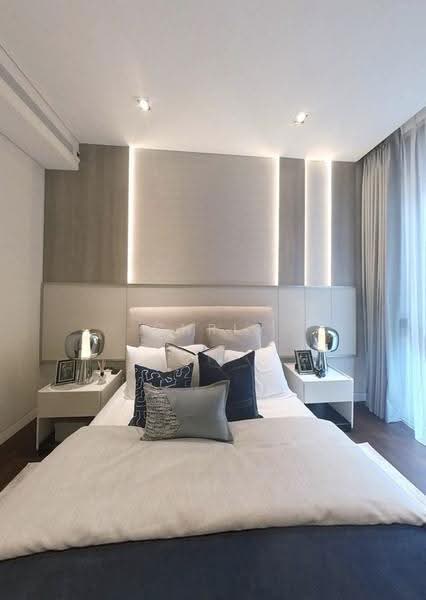 Lloyd SixtyFive, 65 Lloyd Road, Orchard / River Valley, 3 Bedrooms, 2,422 sqft, Condominium For Sale, by Chris W, 500259817 - Bedroom - PropertyGuru.com.sg