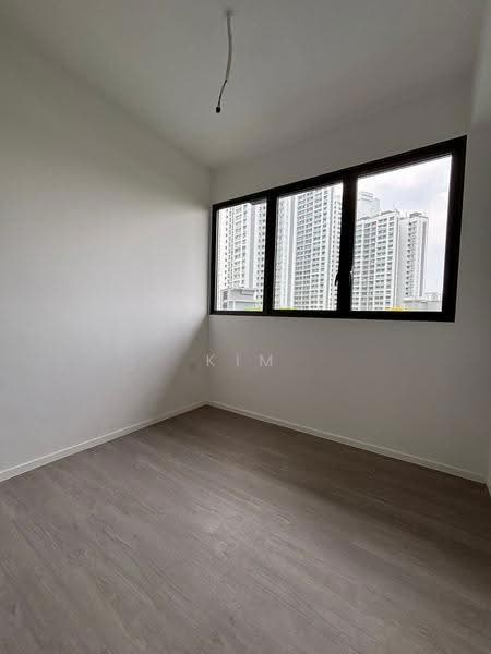 AMO Residence, 21 Ang Mo Kio Rise, Ang Mo Kio / Bishan / Thomson, 2 Bedrooms, 743 sqft, Condominium For Sale, by Kim Tham, 500259821 - Interior - PropertyGuru.com.sg