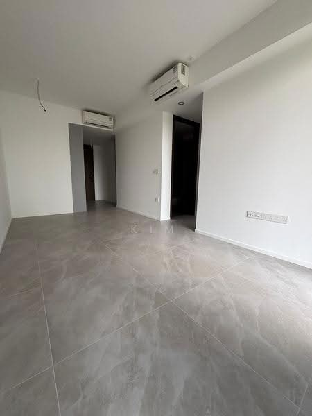 AMO Residence, 21 Ang Mo Kio Rise, Ang Mo Kio / Bishan / Thomson, 2 Bedrooms, 743 sqft, Condominium For Sale, by Kim Tham, 500259821 - Interior - PropertyGuru.com.sg