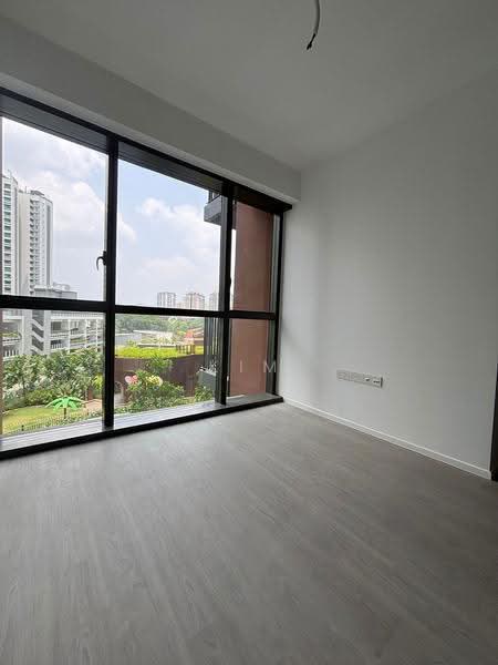 AMO Residence, 21 Ang Mo Kio Rise, Ang Mo Kio / Bishan / Thomson, 2 Bedrooms, 743 sqft, Condominium For Sale, by Kim Tham, 500259821 - Interior - PropertyGuru.com.sg