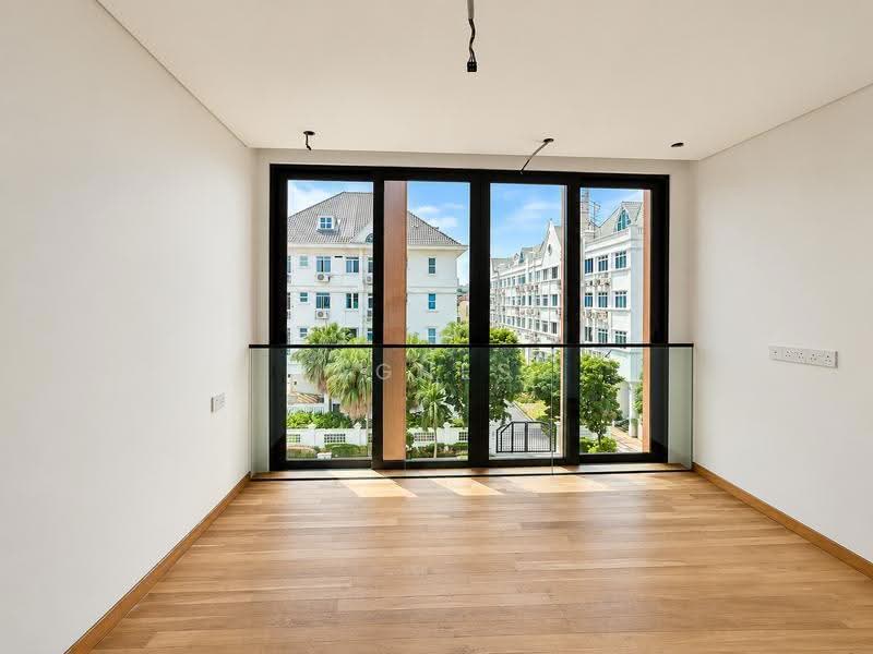 **LANDED7772** @ BRAND NEW TERRACE AT SIGLAP, East Coast / Marine Parade, 5 Bedrooms, 4,972 sqft, Terraced House For Sale, by Agnes Ng, 500259835 - View - PropertyGuru.com.sg
