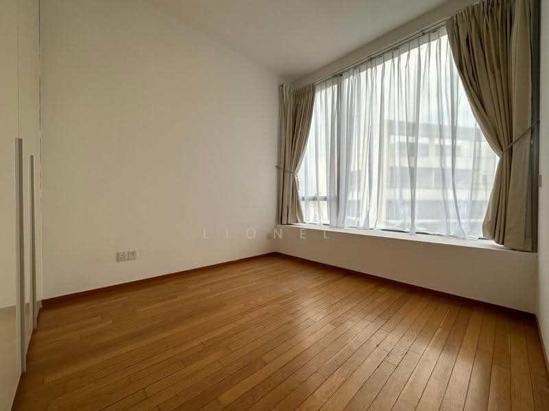 Helios Residences, 15 Cairnhill Circle, Orchard / River Valley, 3 Bedrooms, 1,701 sqft, Condominium For Rent, by Lionel Loo PN, 500259847 - Bedroom - PropertyGuru.com.sg