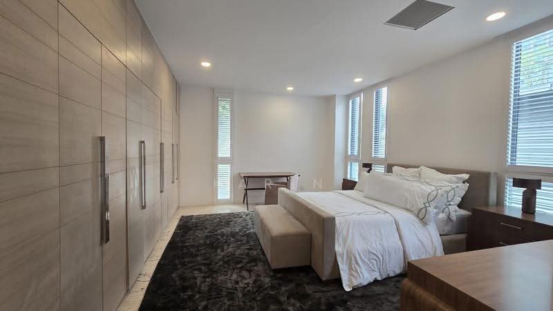 Kim Lin Park, Orchard / River Valley, 4 Bedrooms, 10,000 sqft, Detached House For Rent, by Karen Kok, 500259852 - Bedroom - PropertyGuru.com.sg