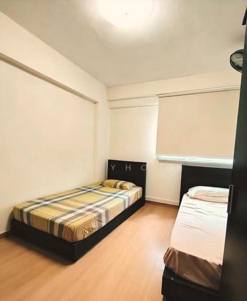 175 Bishan Street 13, 175 Bishan Street 13, Ang Mo Kio / Bishan / Thomson, 2 Bedrooms, 893 sqft, HDB Flat For Sale, by NOEL PHOON, 500259855 - Bedroom - PropertyGuru.com.sg