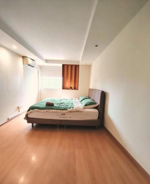 175 Bishan Street 13, 175 Bishan Street 13, Ang Mo Kio / Bishan / Thomson, 2 Bedrooms, 893 sqft, HDB Flat For Sale, by NOEL PHOON, 500259855 - Bedroom - PropertyGuru.com.sg