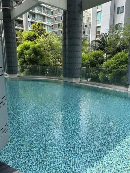 Lucida, 2 Suffolk Road, Newton / Novena, Studio, 624 sqft, Apartment For Sale, by May Tan, 500259877 - PropertyGuru.com.sg