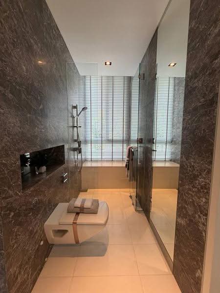 The Oliv @ Balmoral, 11C Balmoral Road, Tanglin / Holland / Bukit Timah, 4 Bedrooms, 3,337 sqft, Apartment For Sale, by Daniel Gan, 500259880 - PropertyGuru.com.sg