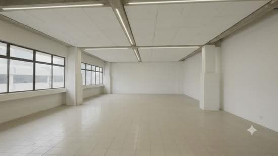 Henderson Industrial Park, 203 Henderson Road, Alexandra / Commonwealth, 850 sqft, Light Industrial (B1) For Rent, by Vernon Tan, 500259883 - CommercialGuru.com.sg
