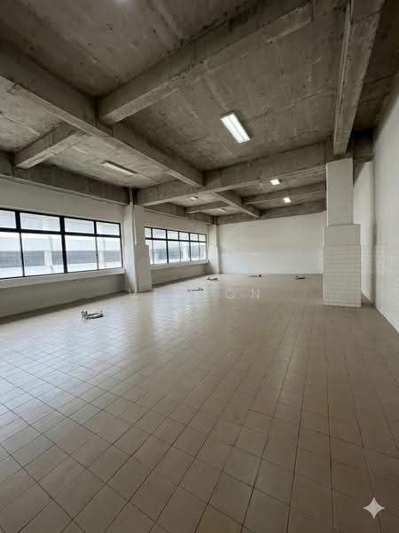 Henderson Industrial Park, 203 Henderson Road, Alexandra / Commonwealth, 850 sqft, Light Industrial (B1) For Rent, by Vernon Tan, 500259883 - Interior - CommercialGuru.com.sg