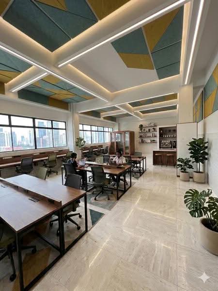 Henderson Industrial Park, 203 Henderson Road, Alexandra / Commonwealth, 850 sqft, Light Industrial (B1) For Rent, by Vernon Tan, 500259883 - Potential Renovation (ID treatment) - CommercialGuru.com.sg