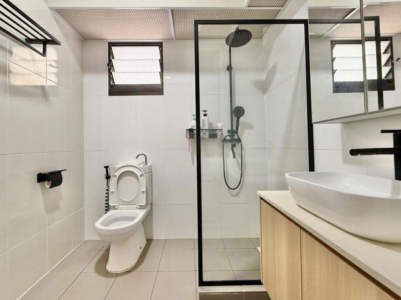 108A Bidadari Park Drive, 108A Bidadari Park Drive, Balestier / Toa Payoh, 2 Bedrooms, 732 sqft, HDB Flat For Sale, by Dennis Lim, 500259891 - PropertyGuru.com.sg