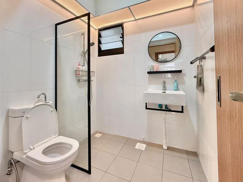 108A Bidadari Park Drive, 108A Bidadari Park Drive, Balestier / Toa Payoh, 2 Bedrooms, 732 sqft, HDB Flat For Sale, by Dennis Lim, 500259891 - PropertyGuru.com.sg