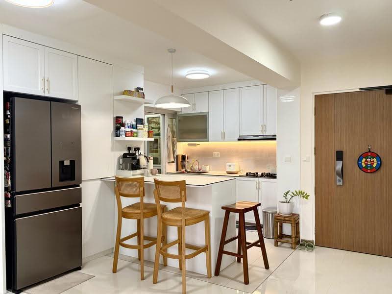 622B Tampines Avenue 12, 622B Tampines Avenue 12, Pasir Ris / Tampines, 3 Bedrooms, 1,001 sqft, HDB Flat For Sale, by Tuck Keong Lee, 500259893 - PropertyGuru.com.sg
