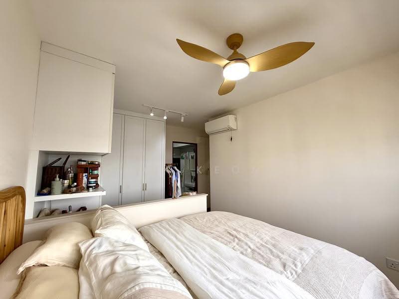 622B Tampines Avenue 12, 622B Tampines Avenue 12, Pasir Ris / Tampines, 3 Bedrooms, 1,001 sqft, HDB Flat For Sale, by Tuck Keong Lee, 500259893 - PropertyGuru.com.sg