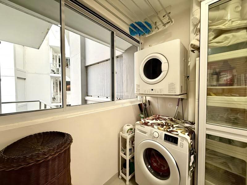 622B Tampines Avenue 12, 622B Tampines Avenue 12, Pasir Ris / Tampines, 3 Bedrooms, 1,001 sqft, HDB Flat For Sale, by Tuck Keong Lee, 500259893 - PropertyGuru.com.sg