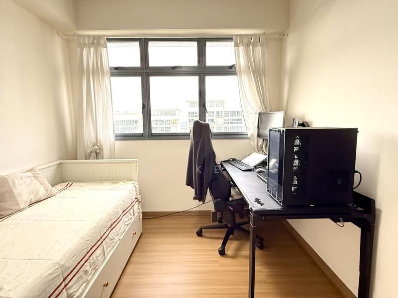 622B Tampines Avenue 12, 622B Tampines Avenue 12, Pasir Ris / Tampines, 3 Bedrooms, 1,001 sqft, HDB Flat For Sale, by Tuck Keong Lee, 500259893 - PropertyGuru.com.sg