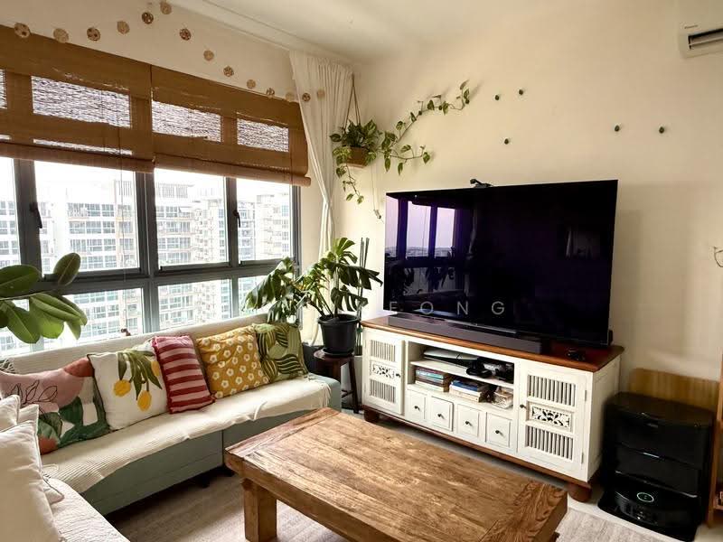 622B Tampines Avenue 12, 622B Tampines Avenue 12, Pasir Ris / Tampines, 3 Bedrooms, 1,001 sqft, HDB Flat For Sale, by Tuck Keong Lee, 500259893 - PropertyGuru.com.sg