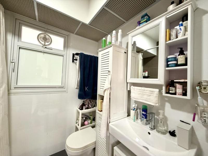 622B Tampines Avenue 12, 622B Tampines Avenue 12, Pasir Ris / Tampines, 3 Bedrooms, 1,001 sqft, HDB Flat For Sale, by Tuck Keong Lee, 500259893 - PropertyGuru.com.sg
