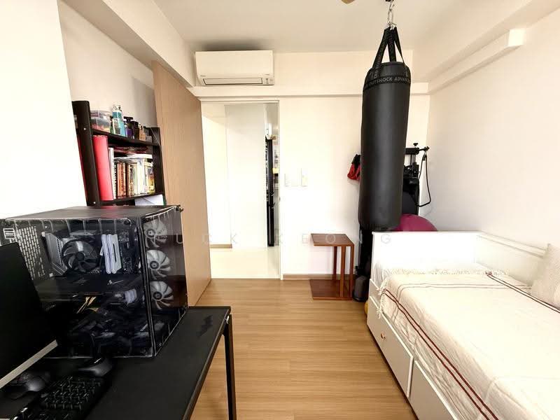 622B Tampines Avenue 12, 622B Tampines Avenue 12, Pasir Ris / Tampines, 3 Bedrooms, 1,001 sqft, HDB Flat For Sale, by Tuck Keong Lee, 500259893 - PropertyGuru.com.sg