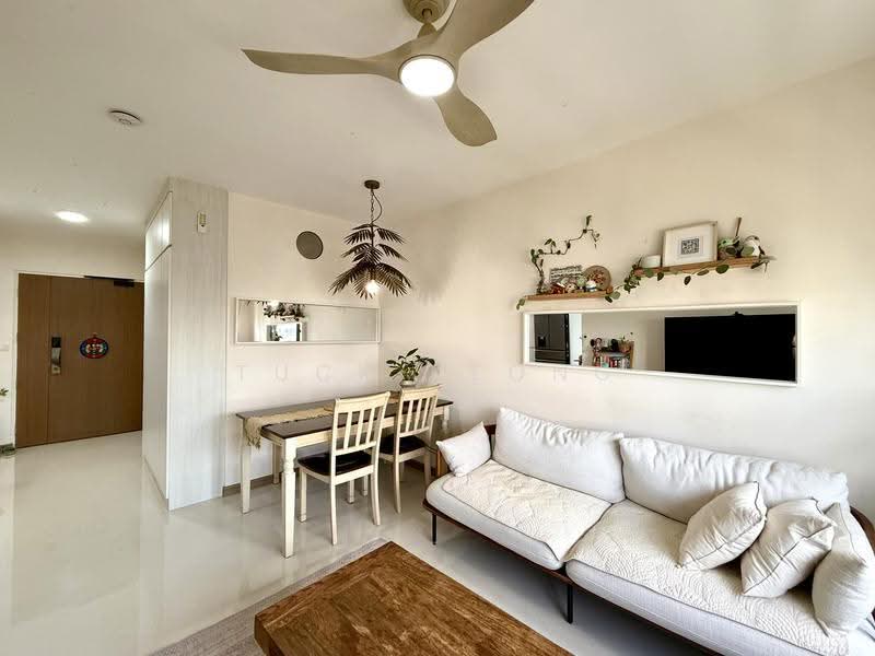 622B Tampines Avenue 12, 622B Tampines Avenue 12, Pasir Ris / Tampines, 3 Bedrooms, 1,001 sqft, HDB Flat For Sale, by Tuck Keong Lee, 500259893 - PropertyGuru.com.sg