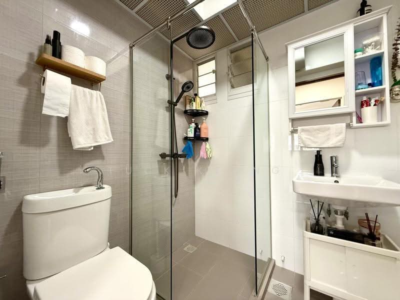 622B Tampines Avenue 12, 622B Tampines Avenue 12, Pasir Ris / Tampines, 3 Bedrooms, 1,001 sqft, HDB Flat For Sale, by Tuck Keong Lee, 500259893 - PropertyGuru.com.sg
