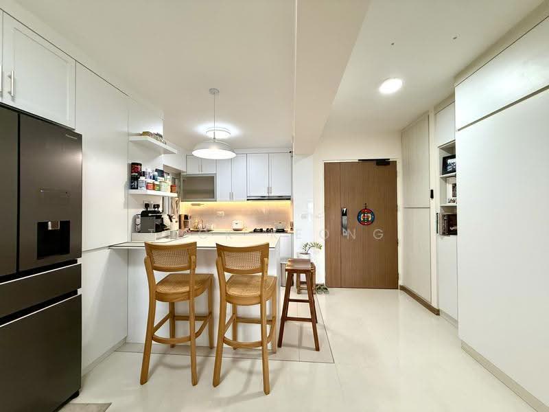 622B Tampines Avenue 12, 622B Tampines Avenue 12, Pasir Ris / Tampines, 3 Bedrooms, 1,001 sqft, HDB Flat For Sale, by Tuck Keong Lee, 500259893 - PropertyGuru.com.sg