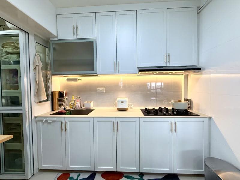 622B Tampines Avenue 12, 622B Tampines Avenue 12, Pasir Ris / Tampines, 3 Bedrooms, 1,001 sqft, HDB Flat For Sale, by Tuck Keong Lee, 500259893 - PropertyGuru.com.sg