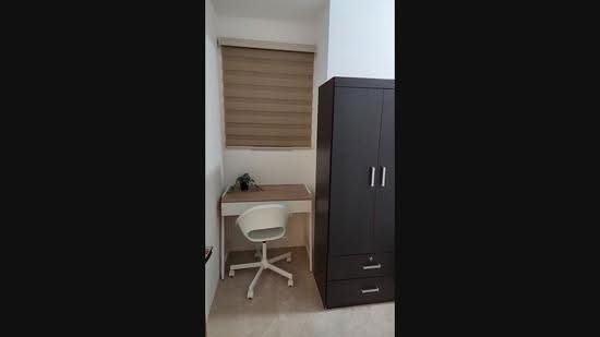 Mayfair Modern, 6 Rifle Range Road, Clementi Park / Upper Bukit Timah, Room Rental, 67 sqft, Condominium For Rent, by Raymond Chow, 500259903 - PropertyGuru.com.sg