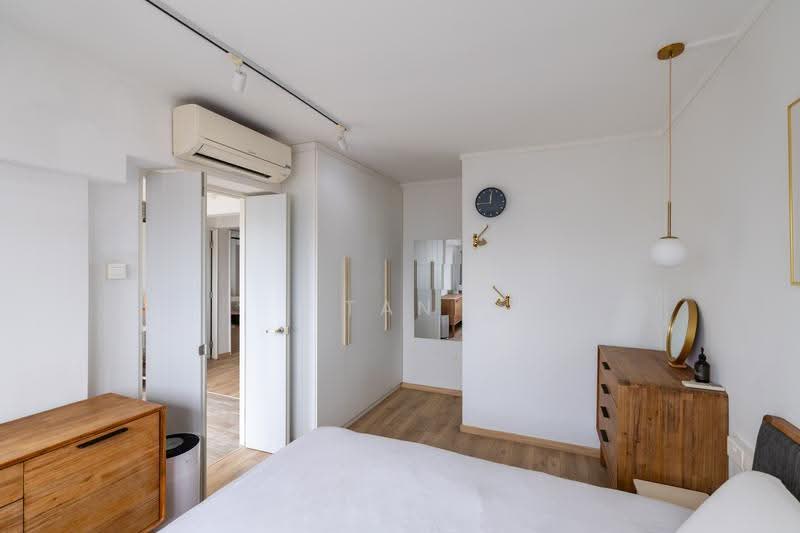 22 Saint George's Road, 22 Saint George's Road, Balestier / Toa Payoh, 3 Bedrooms, 1,270 sqft, HDB Flat For Sale, by Tan Tuan Yeow, 500259911 - Master Bedroom - PropertyGuru.com.sg