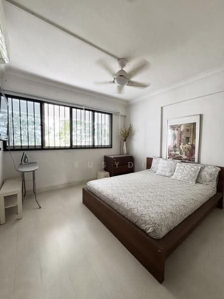 426 Tampines Street 41, 426 Tampines Street 41, Pasir Ris / Tampines, 3 Bedrooms, 1,593 sqft, HDB Flat For Sale, by Rusydi Yusoff, 500259912 - Bedroom - PropertyGuru.com.sg